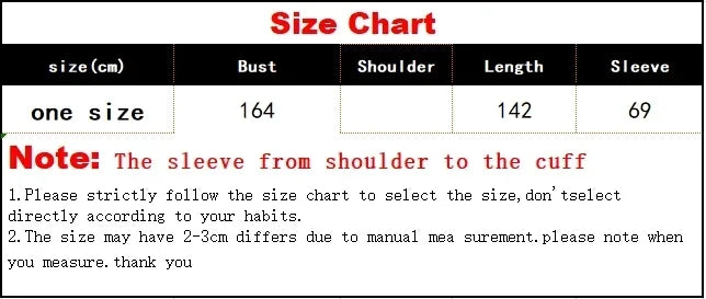 Solid Color Kaftan Abaya with Full Sleeves