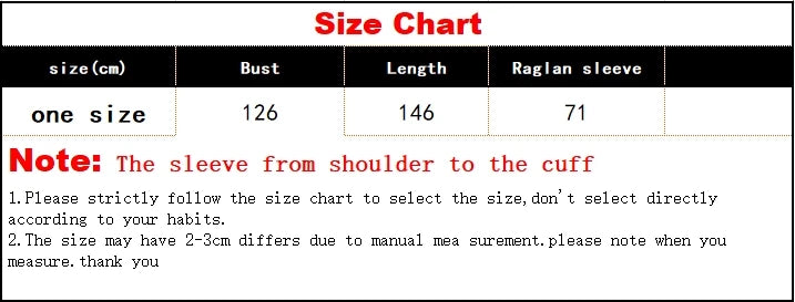 Rhinestone Abaya with Full Sleeves