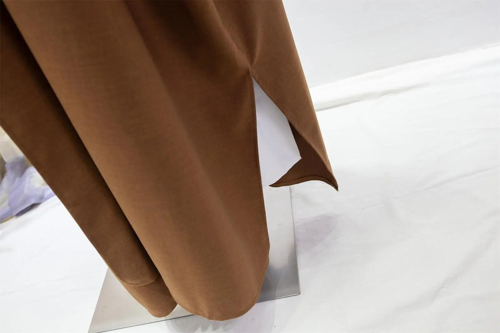 Arabian Batwing Abaya