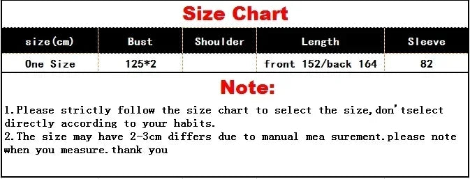 Hooded Abaya with Hijab - Full Sleeves