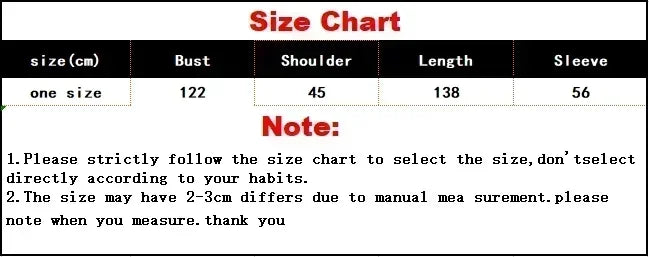 Palestinian Keffiyeh Embroidered Abaya - Long Sleeve Open Front