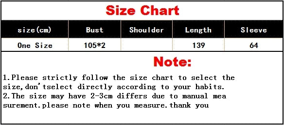 Two-Tone Abaya with Full Sleeves