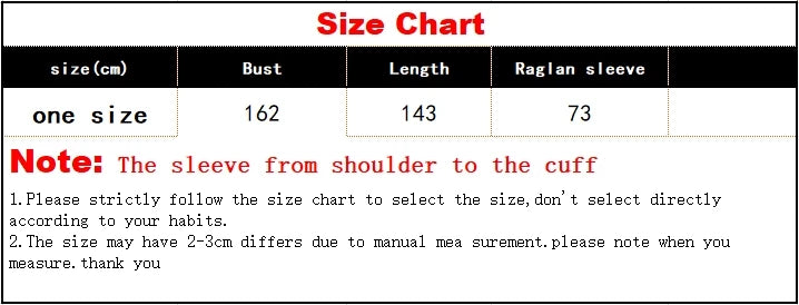 Printed Kaftan Abaya with Hijab - Full Sleeves