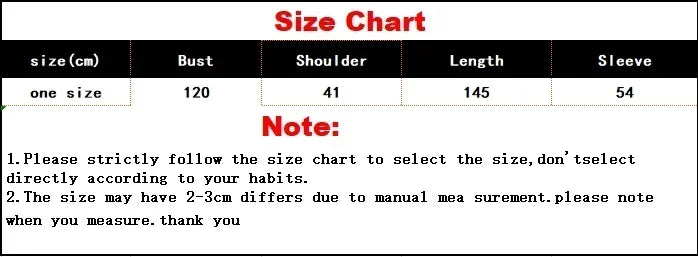 Embroidered Abaya with Belt - Full Sleeves