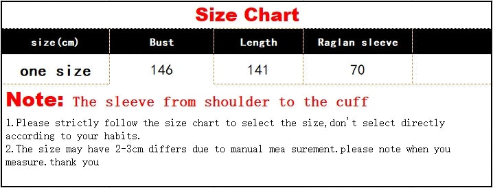 Open Front Abaya with Amazing Tie Dye Design and Hijab