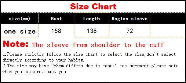 Black Abaya with Hijab - Wide Sleeve Set