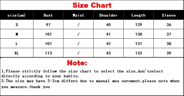 Half Sleeve Embellished Abaya - Elegant Maxi Dress