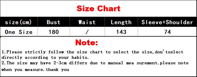 Elegant Moon Embroidery Abaya Cape with Beautiful Colors