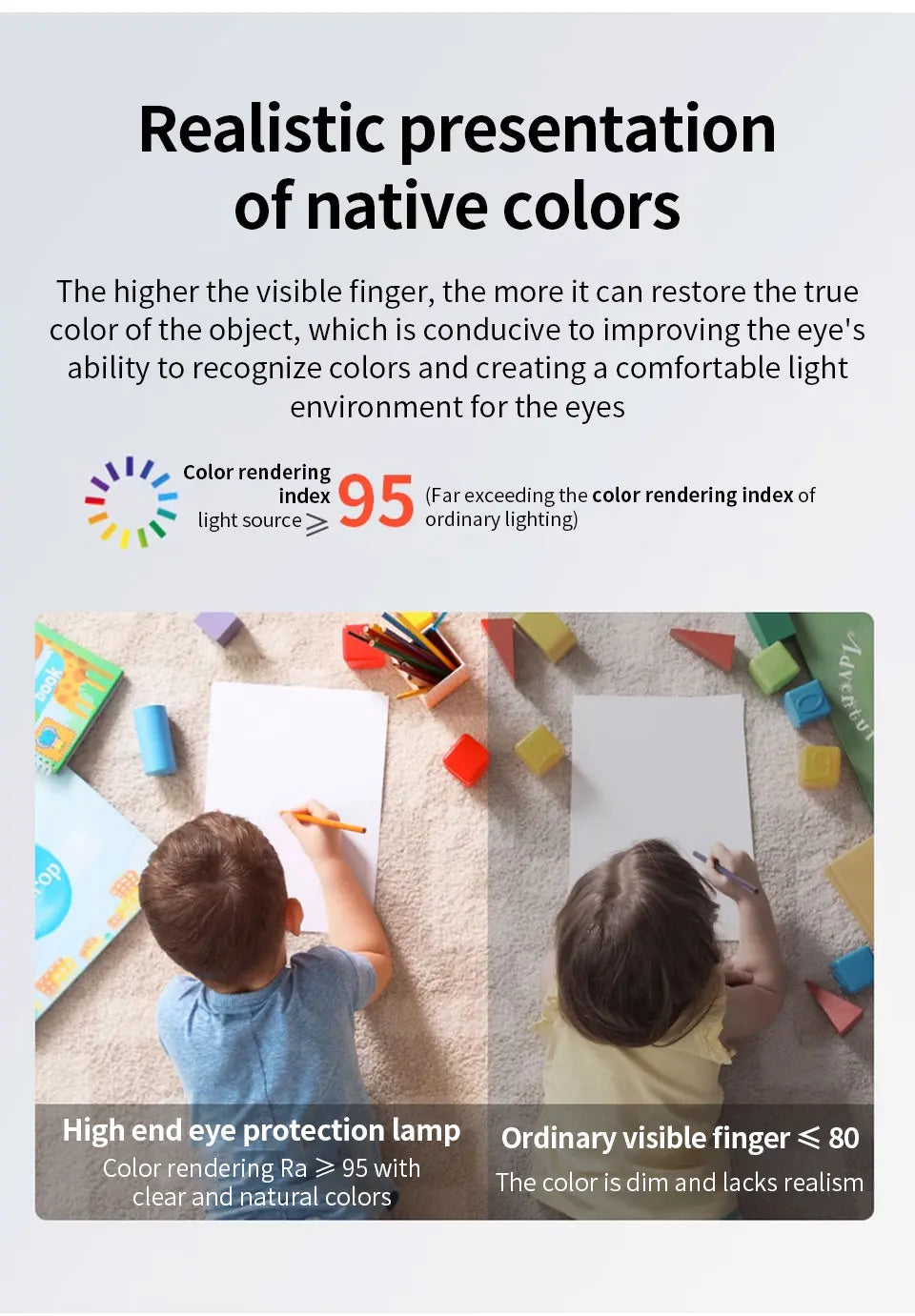 Magnetic Base USB Rechargeable LED Cordless Wall Light Touch Switch Black White Gold Silvery Dimmable Bedside Lamp For Reading