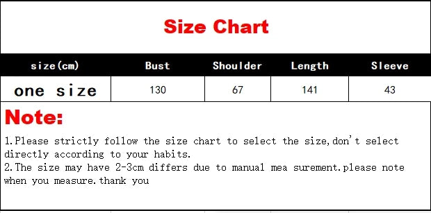 Printed Abaya with Full Sleeves