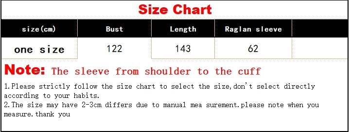 Two-Tone Abaya with Full Sleeves