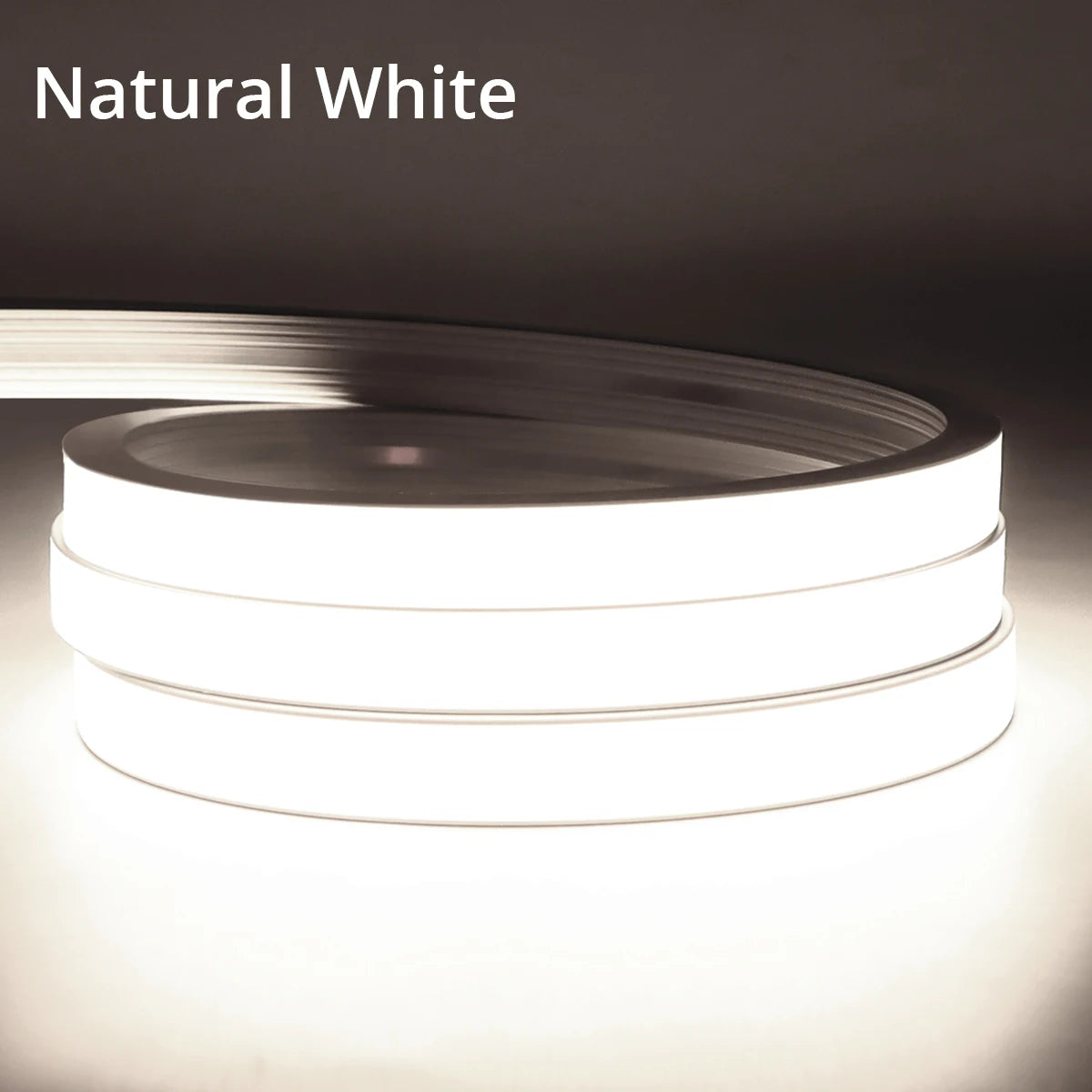 Smart PIR Motion Sensor USB 5V COB Neon Strip Light Delay Time Adjustable Work At Night/Dark Only For Bedroom Corridor Stairs